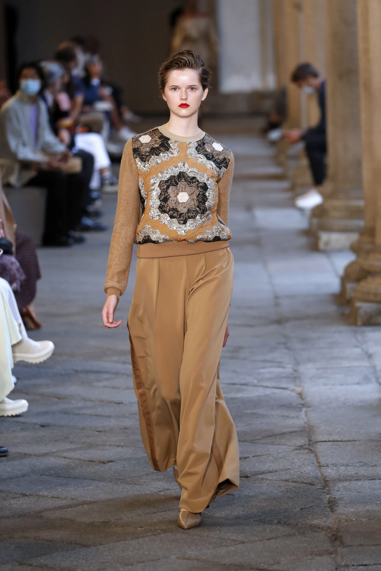 Max Mara Max Mara