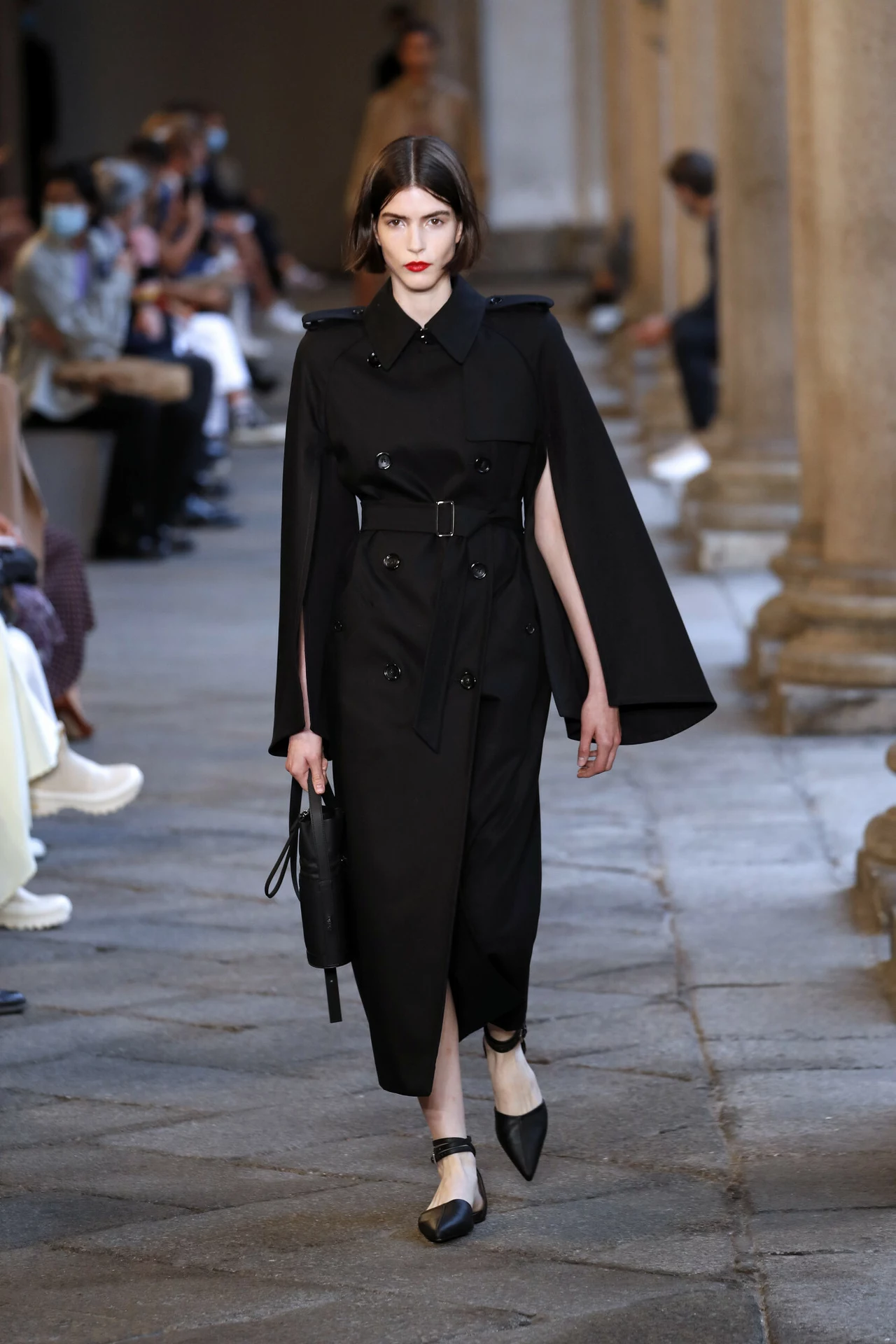 Max Mara Max Mara