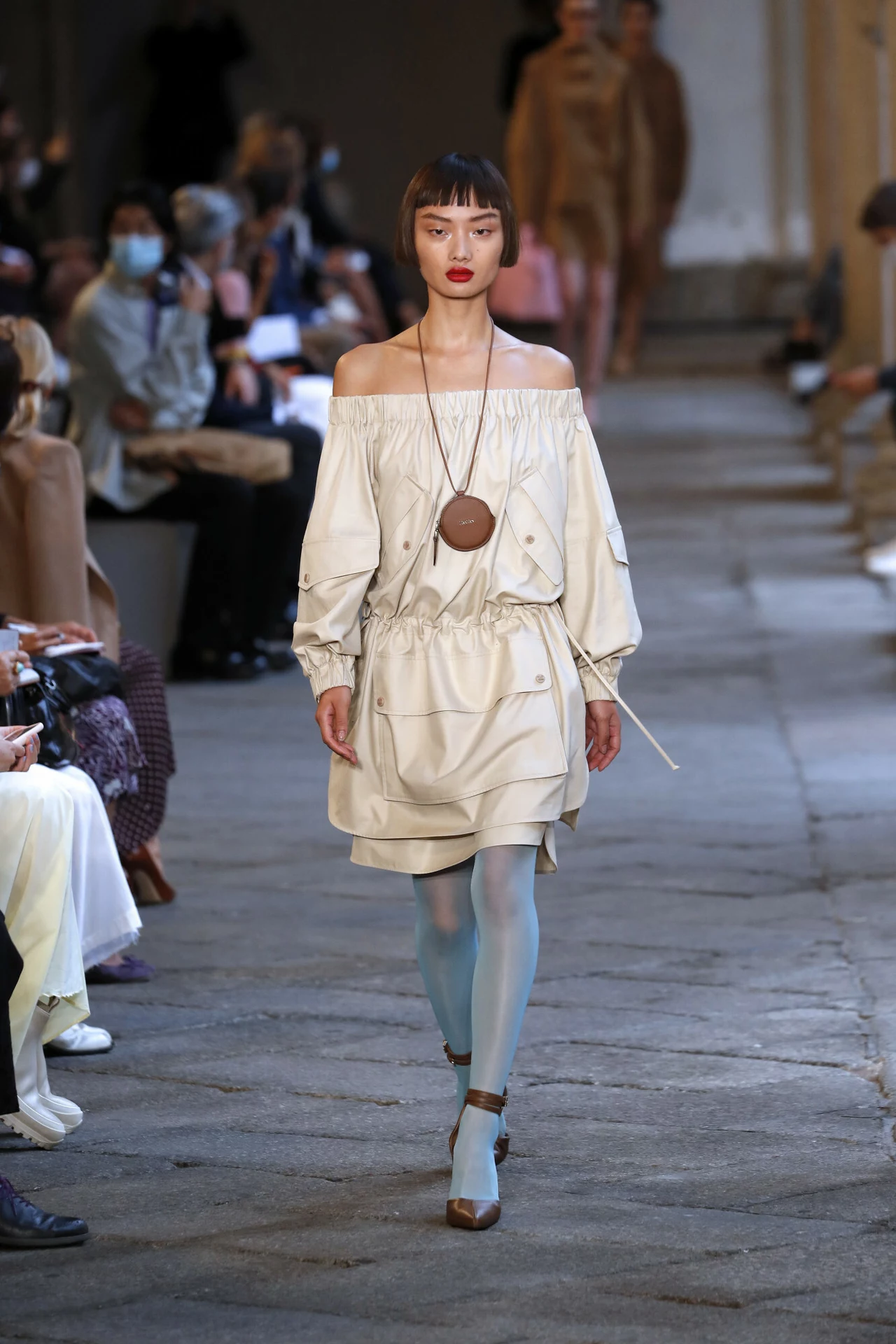 Max Mara Max Mara