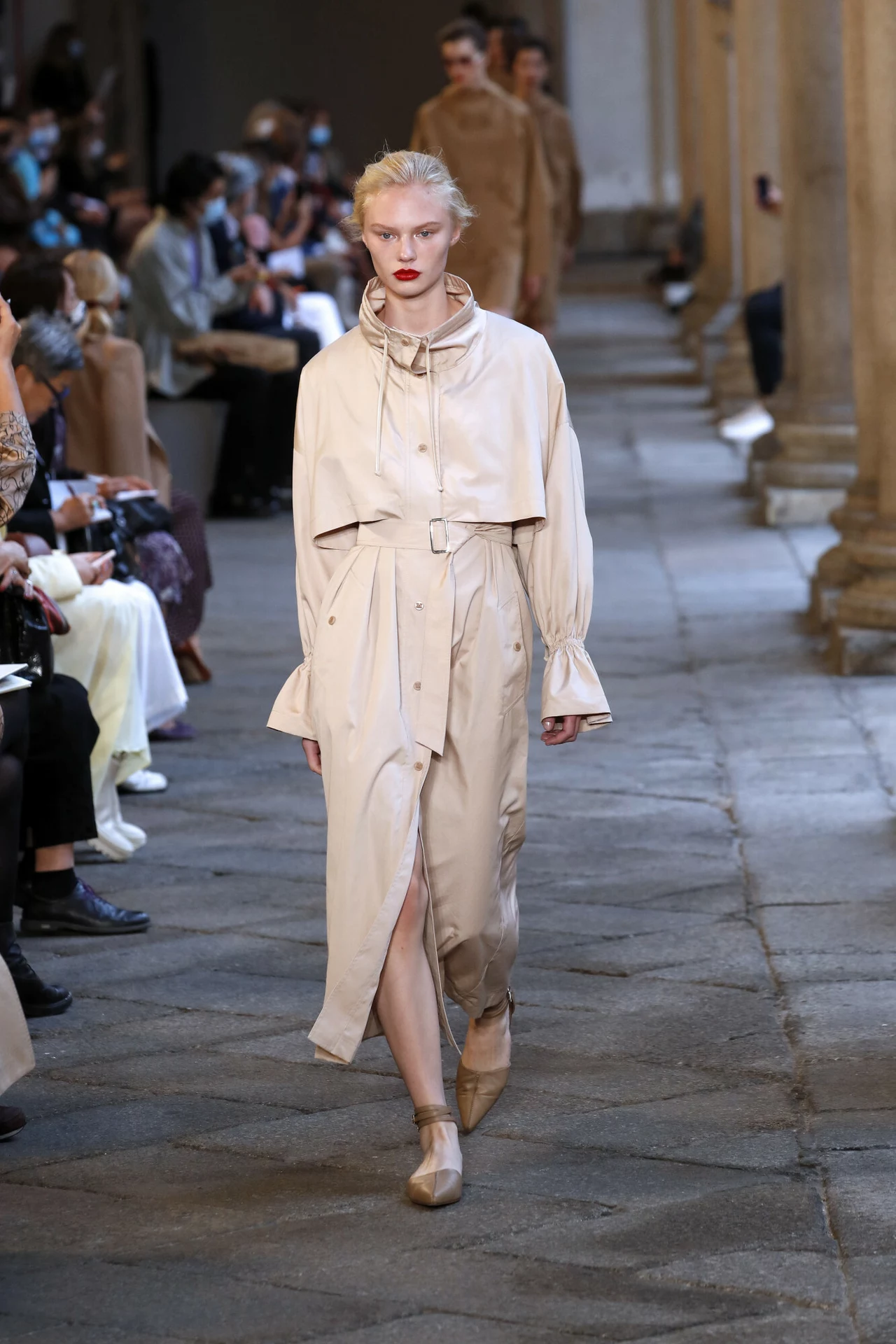 Max Mara Max Mara