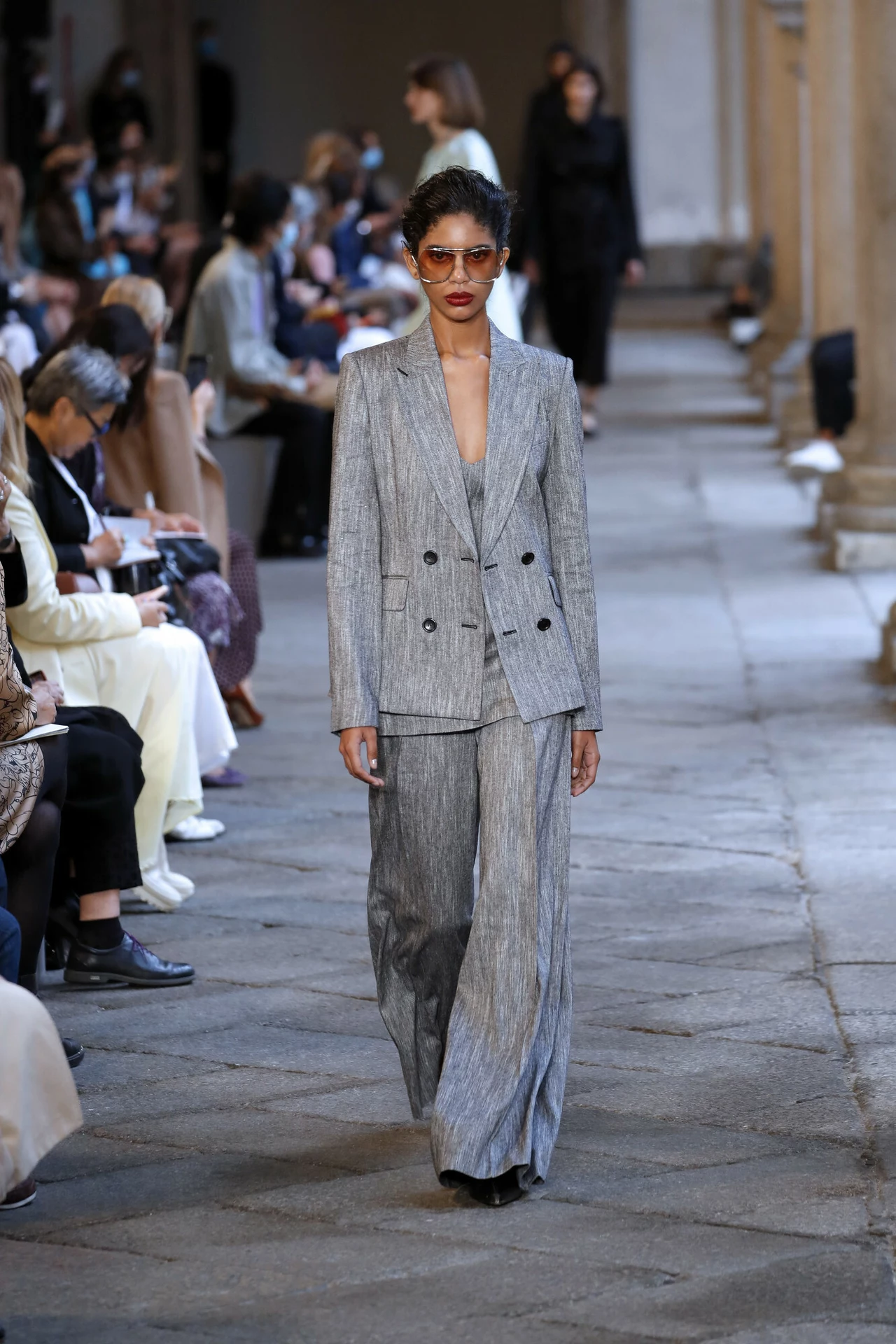Max Mara Max Mara