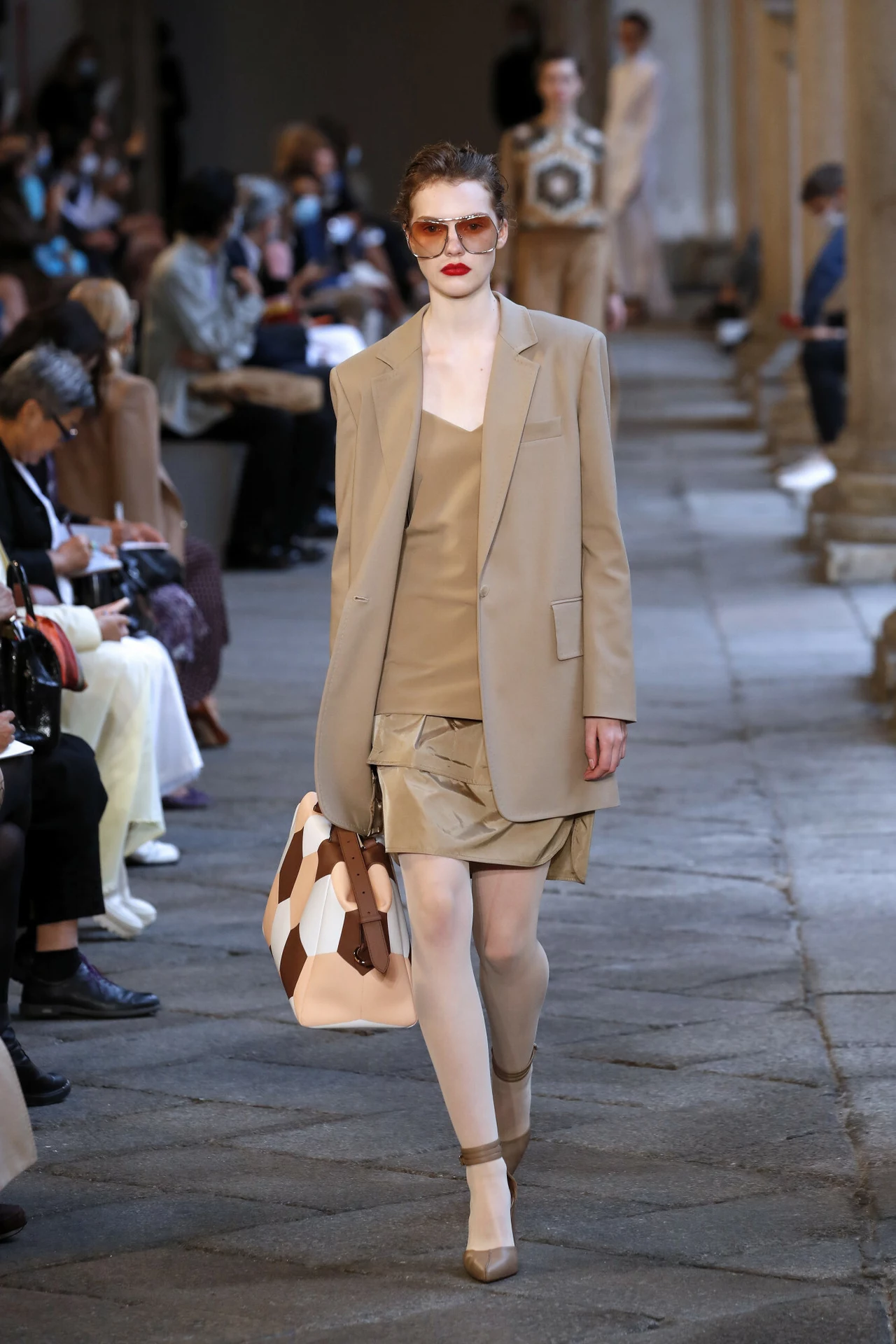 Max Mara Max Mara