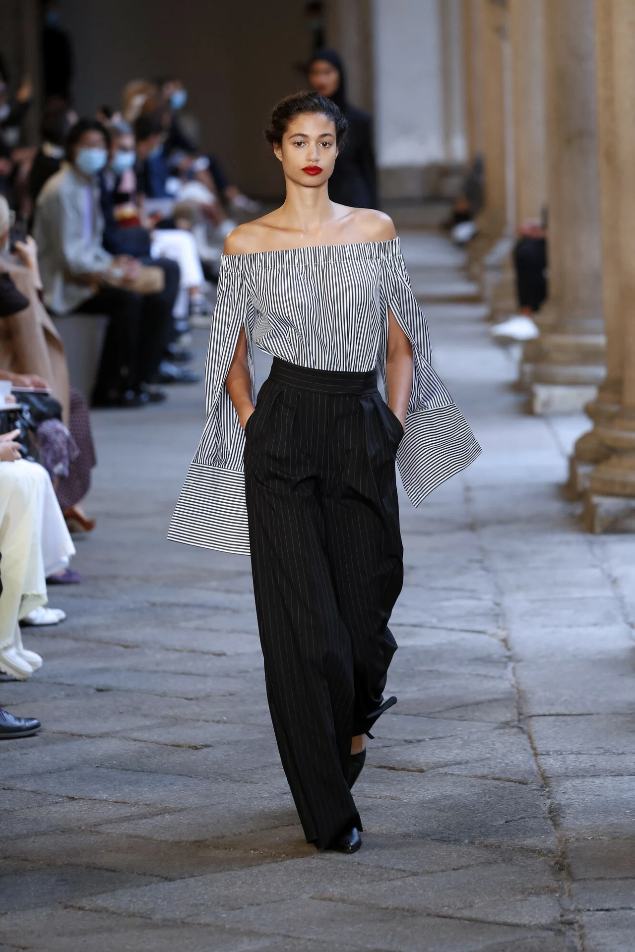 Max Mara Max Mara