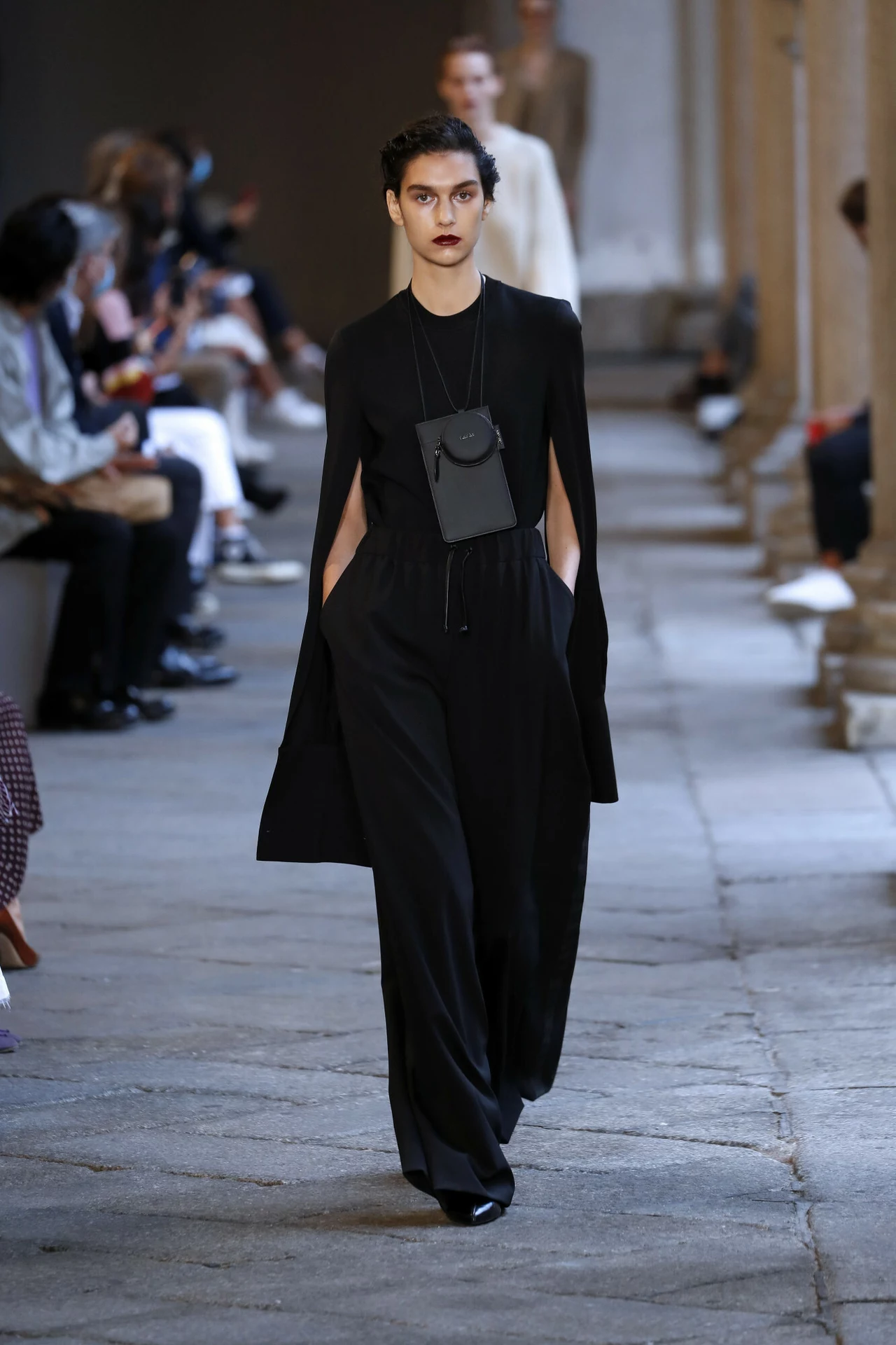Max Mara Max Mara
