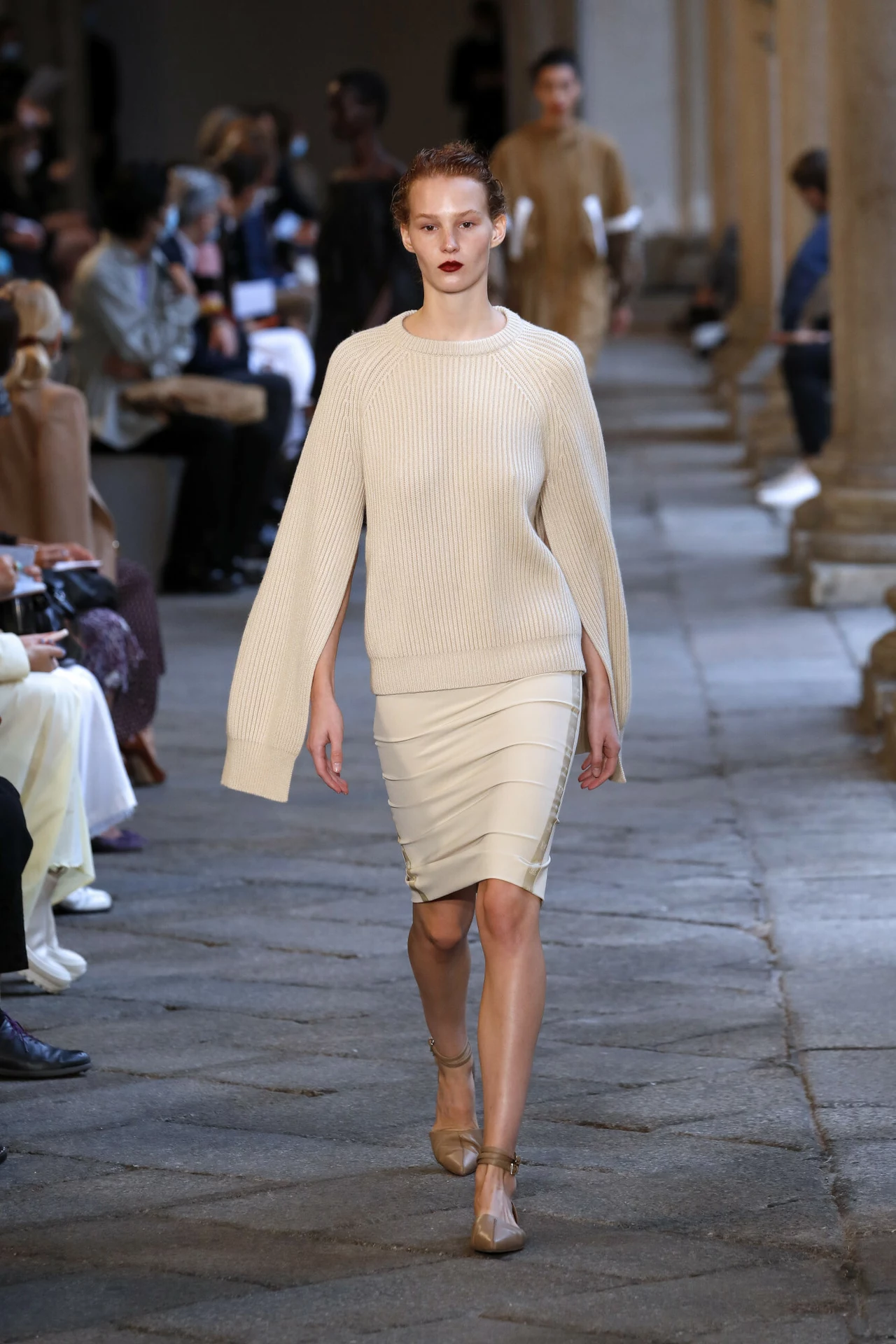 Max Mara Max Mara