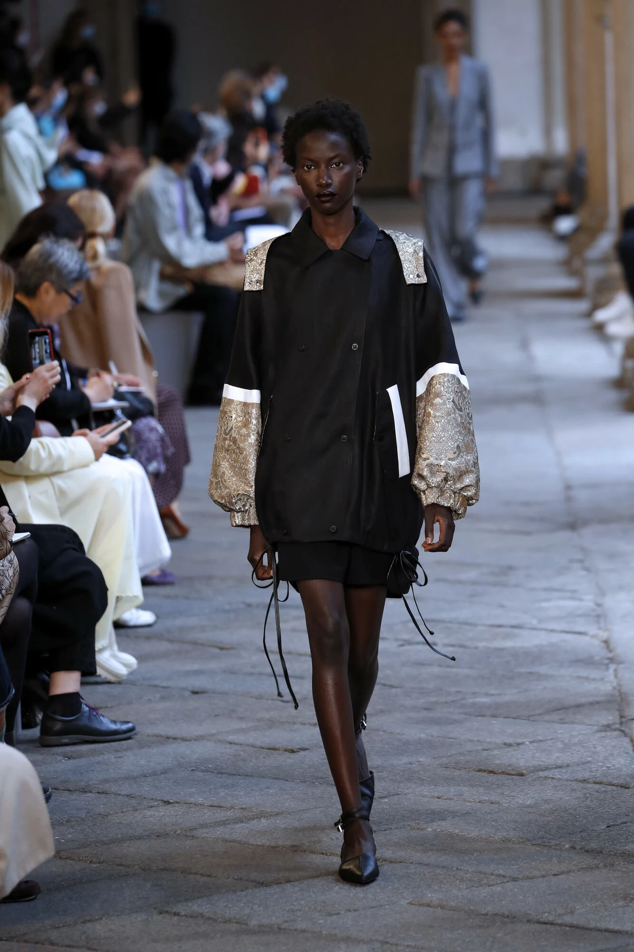 Max Mara Max Mara