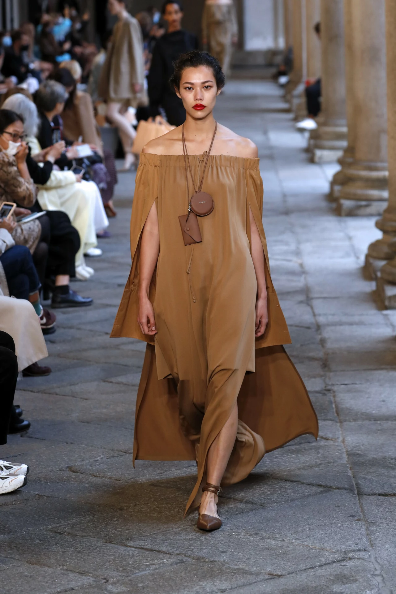 Max Mara Max Mara