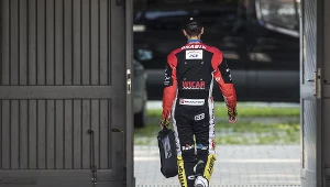 Żużel. Wyrok POLADA nie zakończy sprawy Drabika. Ostatnie zdanie będzie należało do WADA