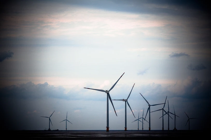 W 2030 r. udział odnawialnych źródeł energii w końcowym zużyciu energii wyniesie co najmniej 23 proc W 2030 r. udział odnawialnych źródeł energii w końcowym zużyciu energii wyniesie co najmniej 23 proc