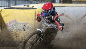 Żużel. 10 wniosków po weekendzie. Motor pokazał "cojones", ale do złota zabrakło. Za rok z Drabikiem będzie mistrzostwo?