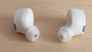 ​Test HTC Earbuds Wireless