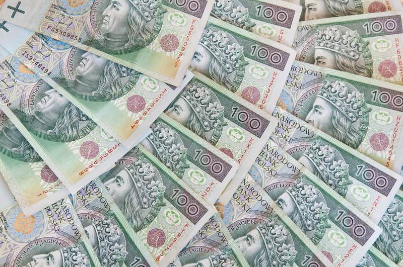 W 2022 r. wpływy ze składek od reklam wyniosą 800 mln zł