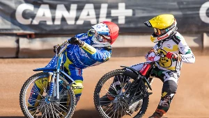 Żużel. Motor Lublin. Buczkowskiego czeka kolejna operacja. A co z sezonem?