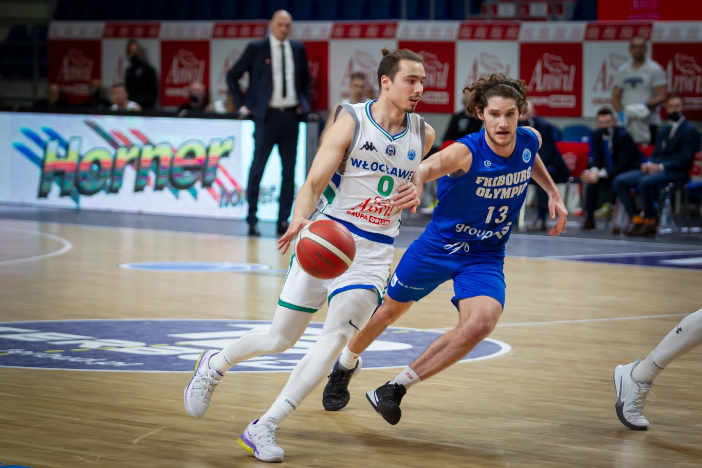 Andrzej Pluta Andrzej Pluta