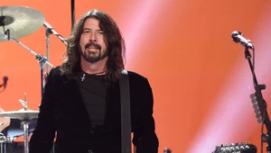 Dave Grohl opowiedział o graniu w Nirvanie. "Emocjonalna dysfunkcja"