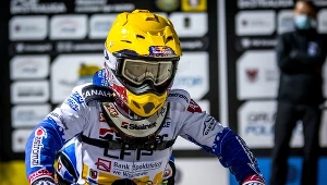 Żużel. PGE Ekstraliga rzuci klubom koło ratunkowe. Wielka kasa zostanie przelana w ciągu miesiąca