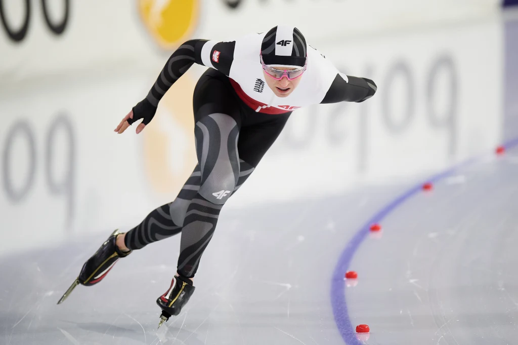 Natalia Czerwonka Natalia Czerwonka