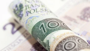 Lokal za grunt może być pułapką?