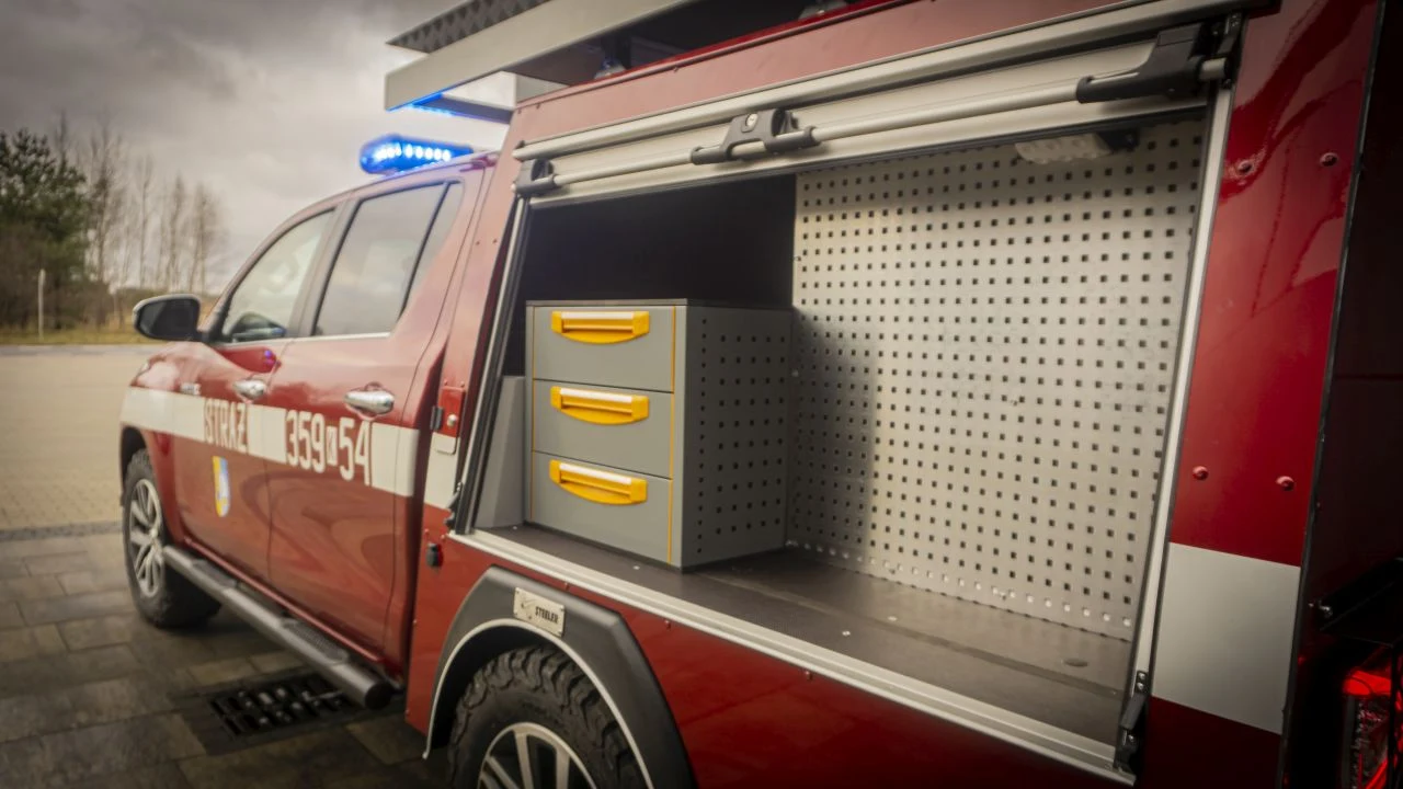 Toyota Hilux Toyota Hilux