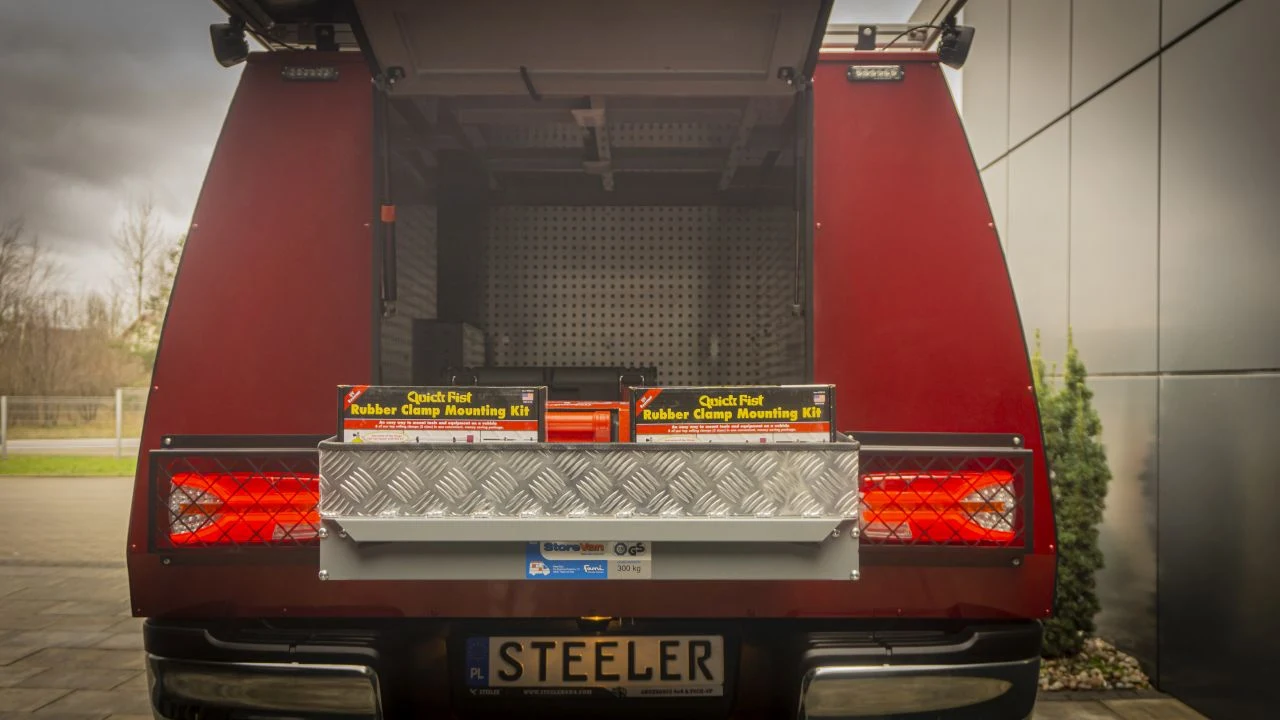 Toyota Hilux Toyota Hilux