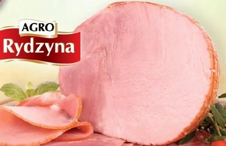 Szynka Agro Rydzyna