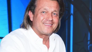 Jarosław Jakimowicz