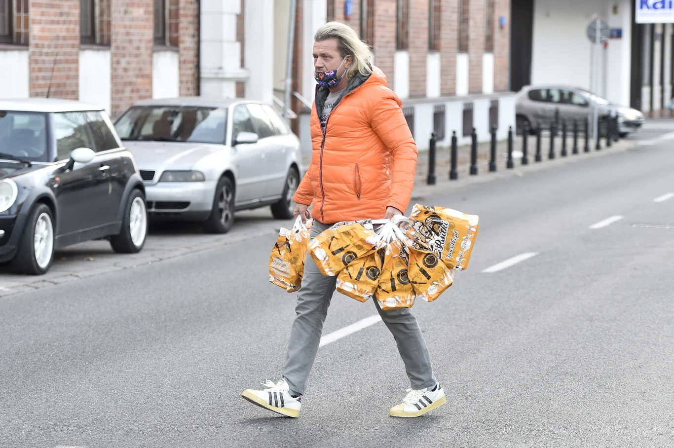 Jarosław Jakimowicz Jarosław Jakimowicz