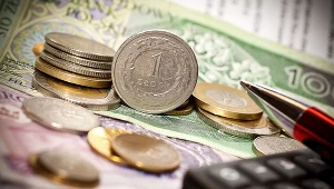 Obniżki czynszów są wsparciem dla firm