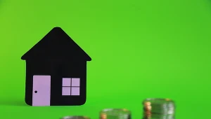 Budowanie mikromieszkań wywołuje wiele kontrowersji