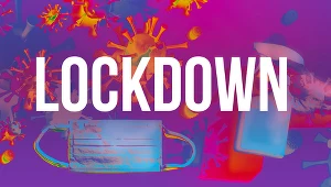 Prawie sześciu na dziesięciu badanych uważa, że kolejne przedłużenie rządowych obostrzeń jest złą decyzją