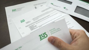 Umowy o dzieło w szarej strefie?  