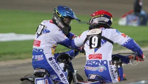 Żużel. PGE Ekstraliga. Włókniarz - Unia: Mistrzowie Polski zdobyli Jasną Górę! Włókniarz przegrał na własne życzenie