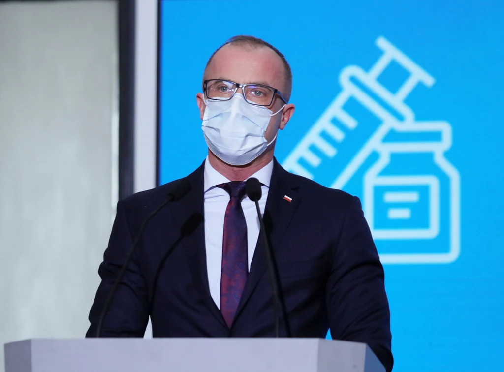 Grzegorz Cessak Grzegorz Cessak