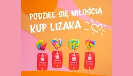 Okładka artykułu