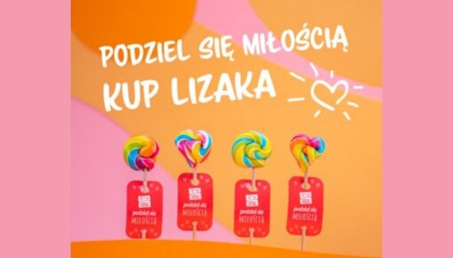 źródło: Rossmann.pl