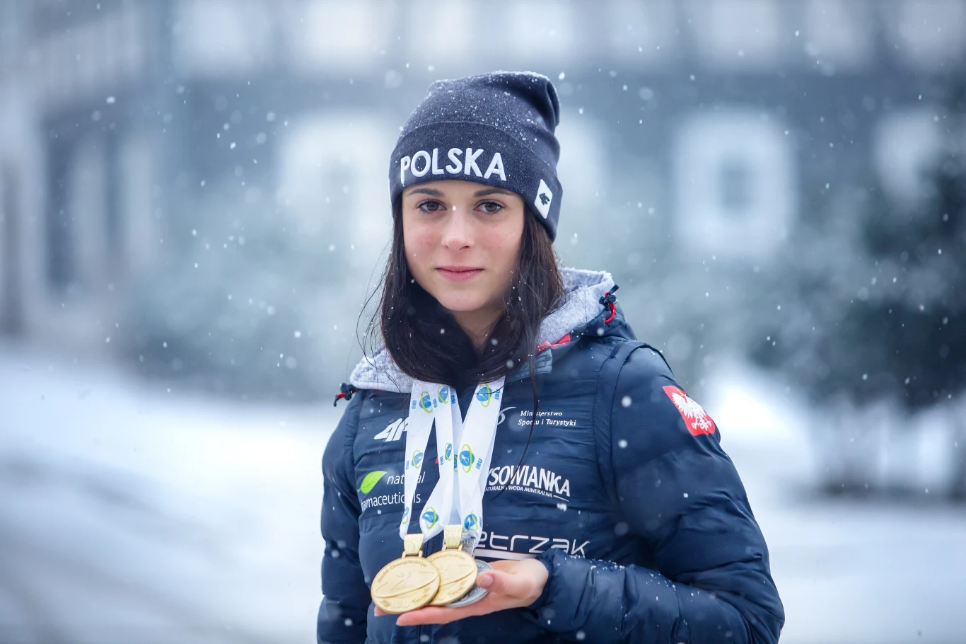 Kamila Żuk Kamila Żuk