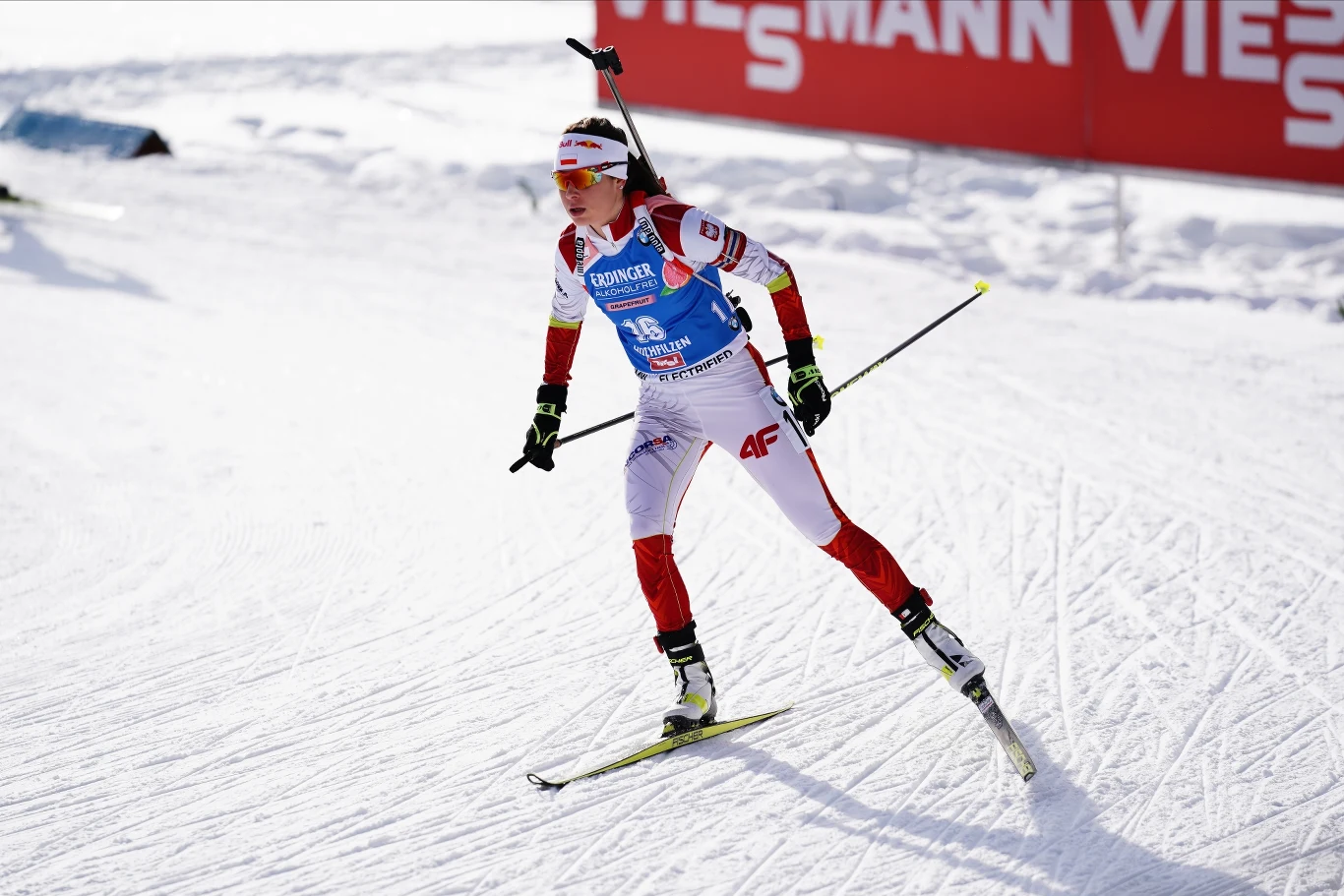 Kamila Żuk Kamila Żuk