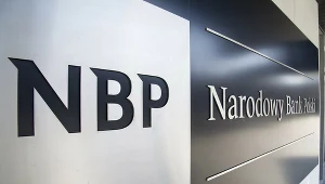 NBP za obniżką opłat przy IKE i IKZE