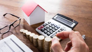 Czas pomyśleć o podwyżkach stóp i rat kredytowych? 