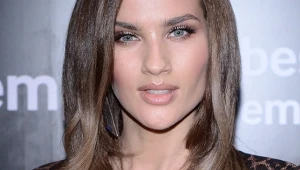 Karolina Gilon 