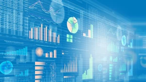 OFE odrobiły straty po pandemii