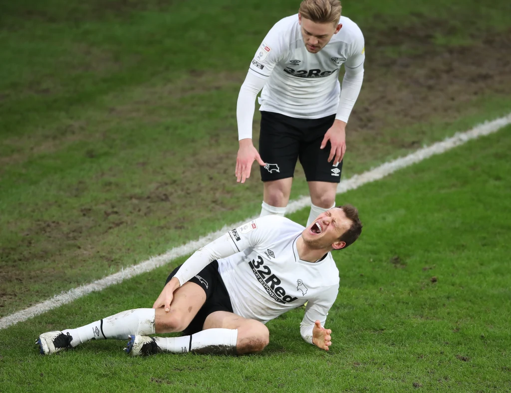 Krystian Bielik Krystian Bielik