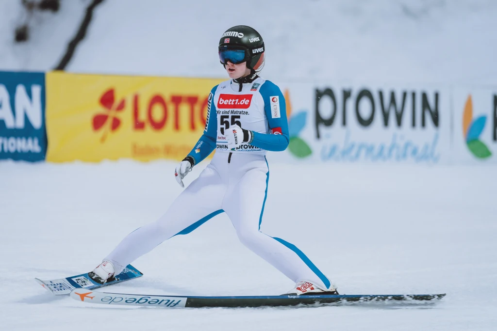 Eirin Kvandal Eirin Kvandal