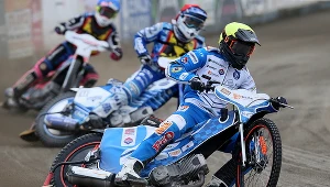 Grosze z miasta na żużel w Rzeszowie. Zapasy, skoki do wody i judo dostały więcej kasy