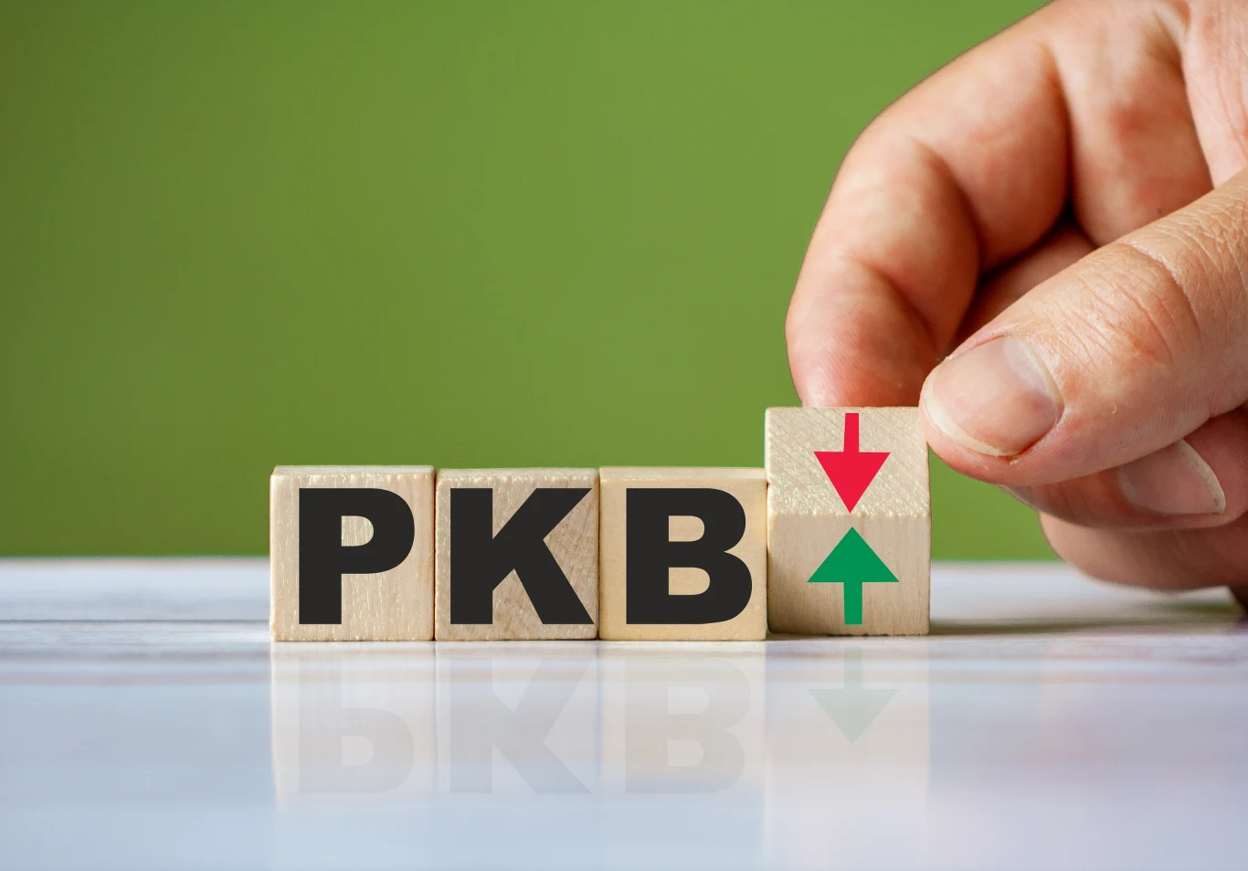 Polski PKB wzrośnie o 12,5-15,5 proc. w ciągu najbliższych trzech lat – prognozuje Polski Instytut Ekonomiczny Polski PKB wzrośnie o 12,5-15,5 proc. w ciągu najbliższych trzech lat – prognozuje Polski Instytut Ekonomiczny