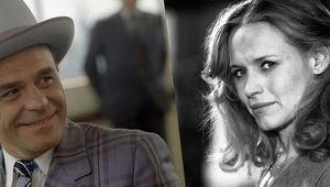 Roman Wilhelmi i Iwona Bielska