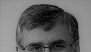 Nie żyje Grigor Szaginian
