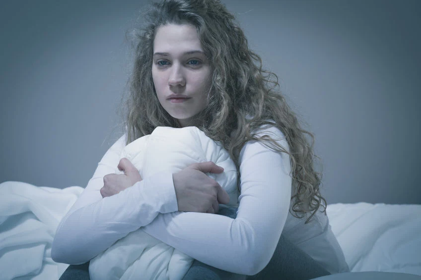 Neurastenię trudno zdiagnozować i łatwo pomylić ze zwykłym zmęczniem lub depresją