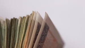 Zmiany w uldze abolicyjnej wprowadzają limit odliczenia do 1360 zł