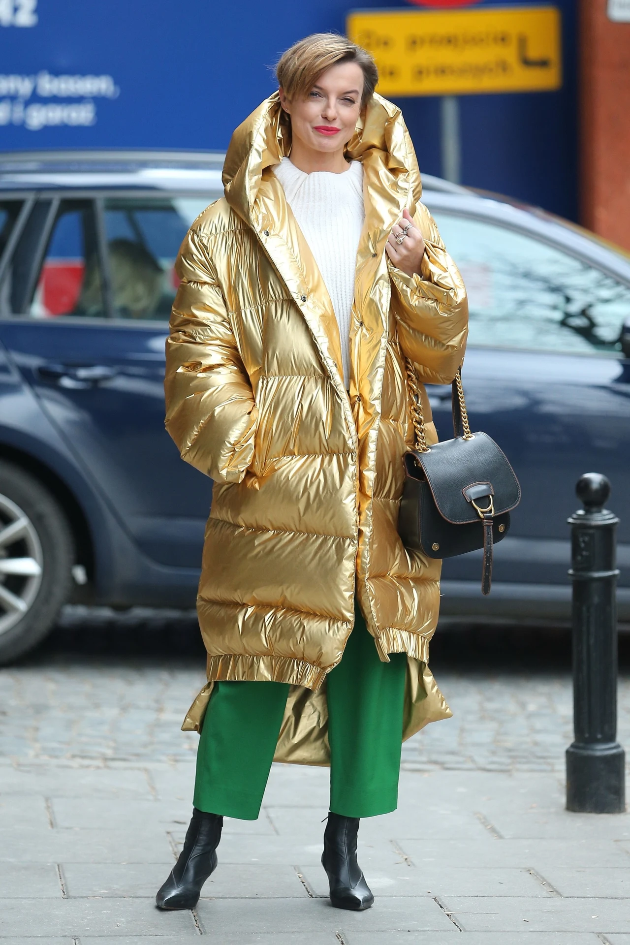 Katarzyna Sokołowska